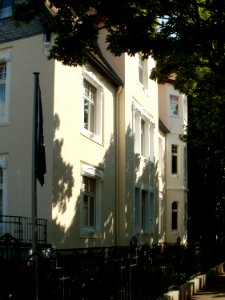 20110503Lessingstr10_Saarbruecken2
