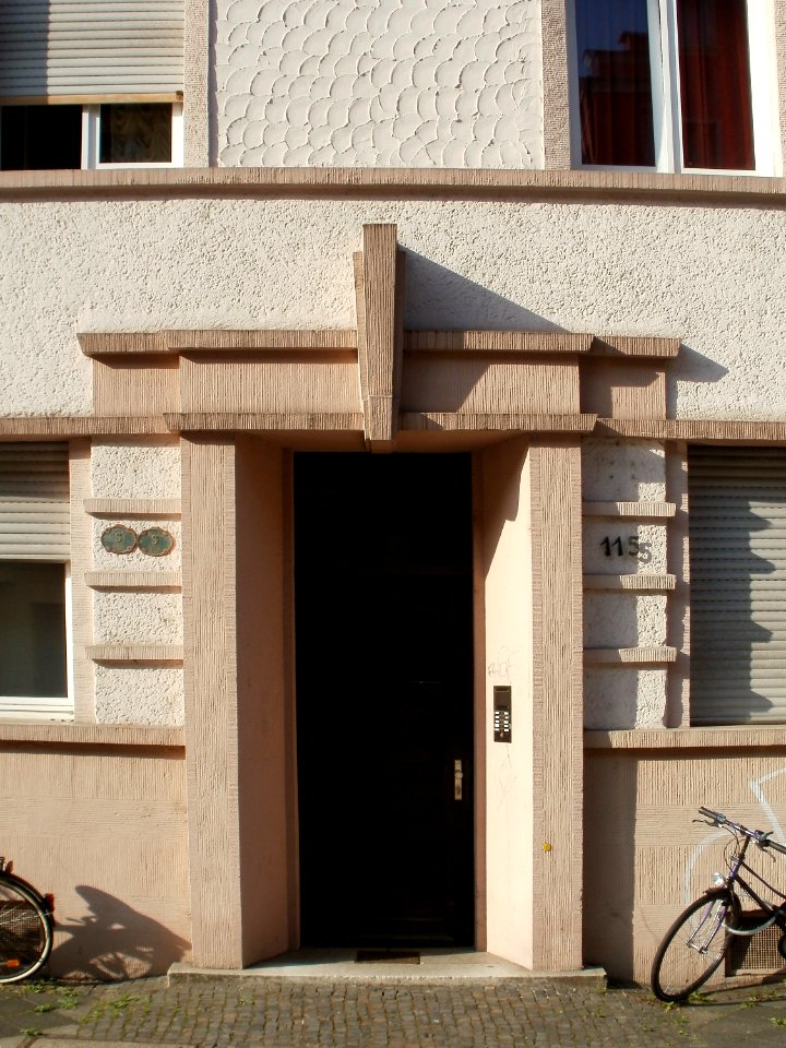 20110602GHF-Str115_Saarbruecken2