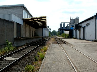 20110524Bahngleise_Talhaus5