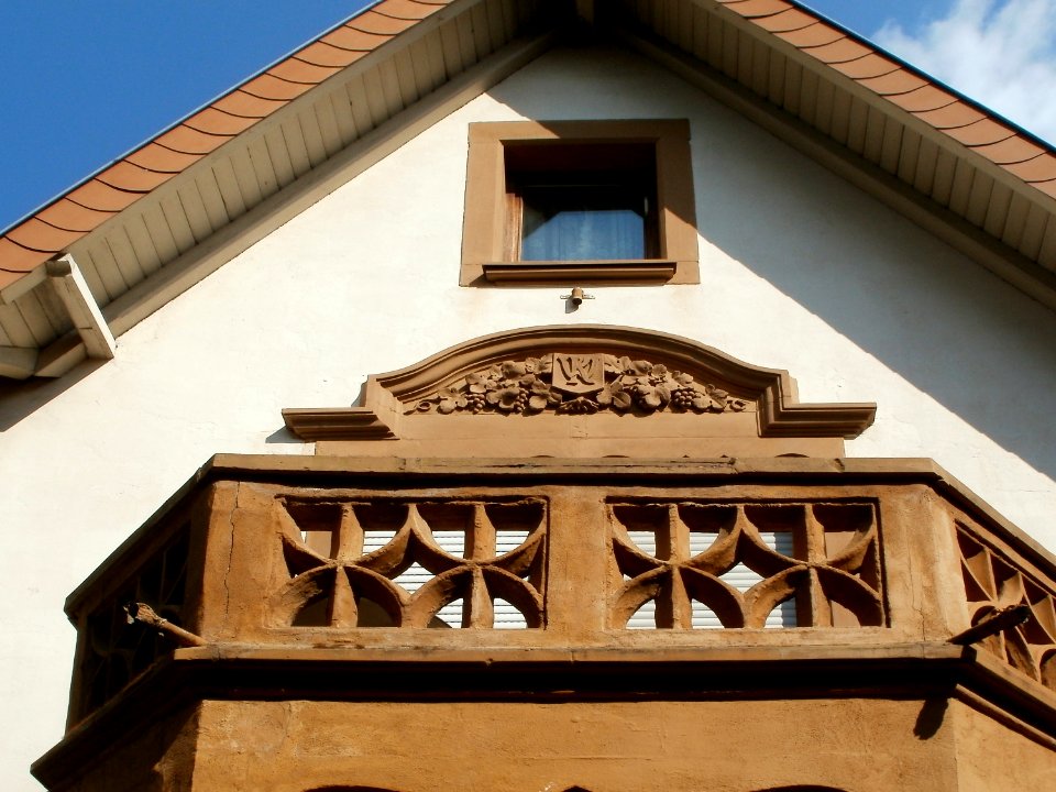 20110503Lessingstr18_Saarbruecken4