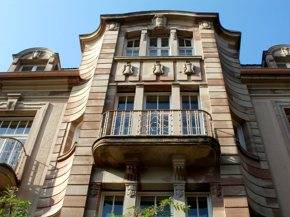 20110602Bismarckstr19_Saarbruecken3