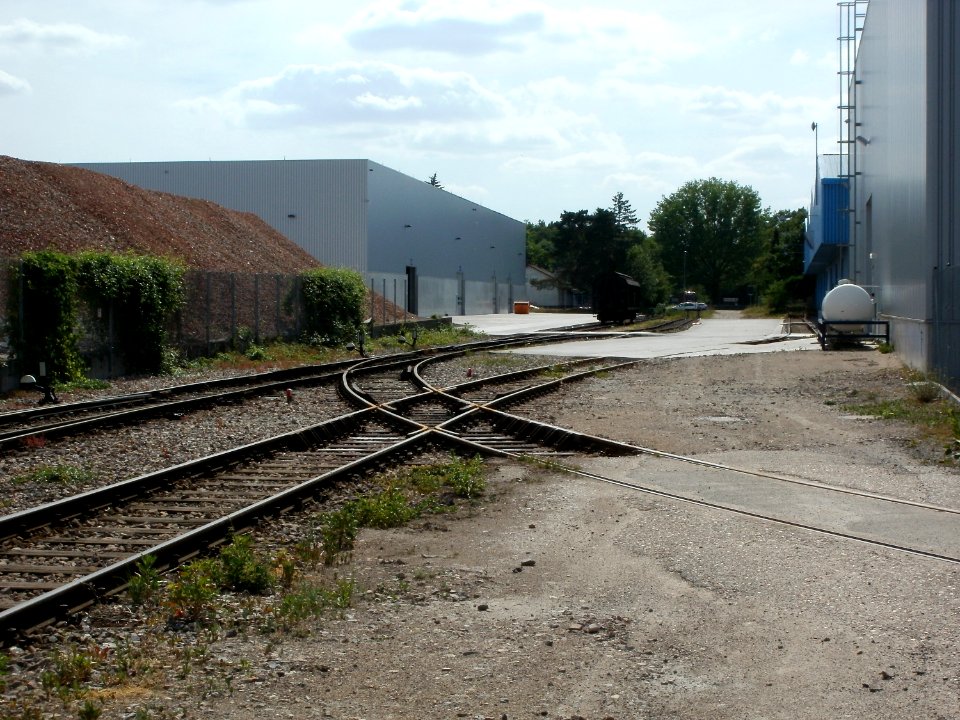 20110524Bahngleise_Talhaus4