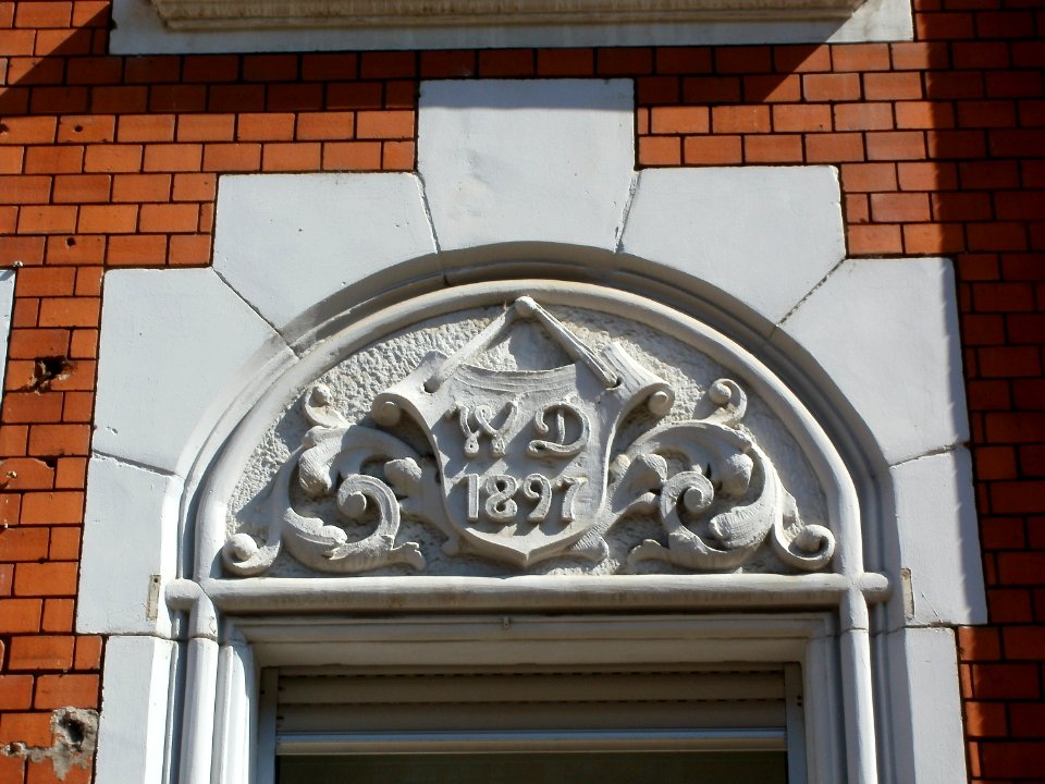 20110503GHF-str62_Saarbruecken1