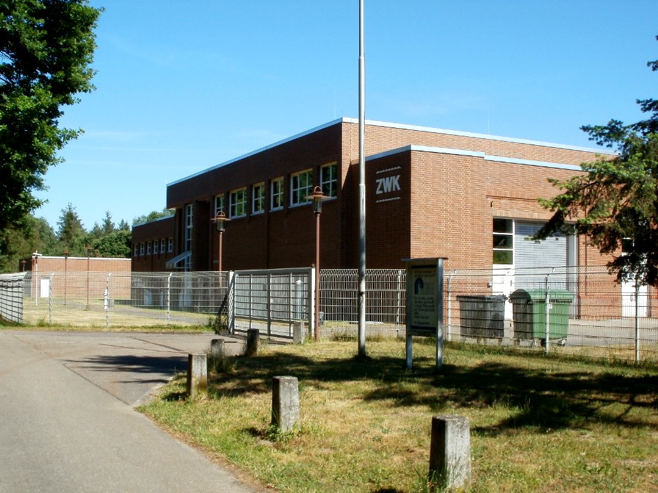20110525Wasserwerk_Schwetzingen
