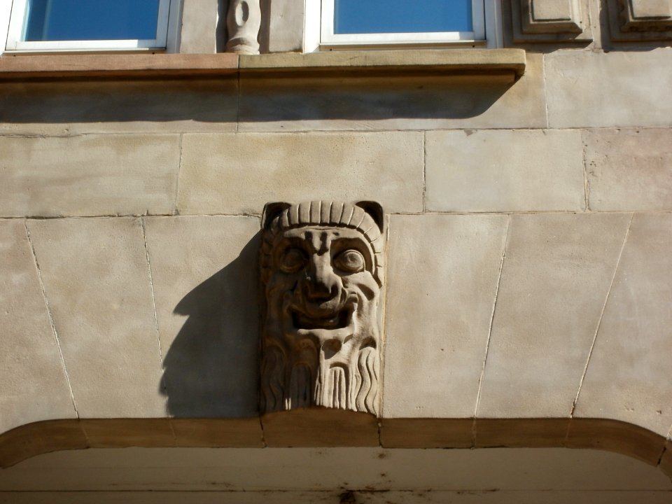 20110503GHF-str70_Saarbruecken2