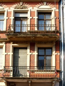 20110602GHF-Str95_Saarbruecken2