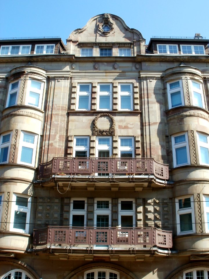 20110503GHF-str72_Saarbruecken2