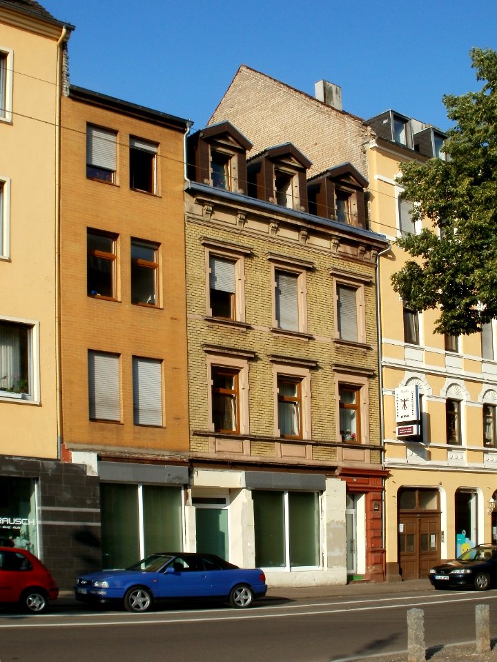 20110602Mainzer_Str59_Saarbruecken