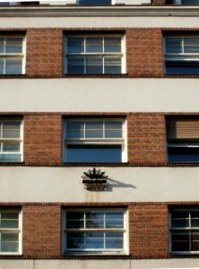 20110602Mainzer_Str103_Saarbruecken2
