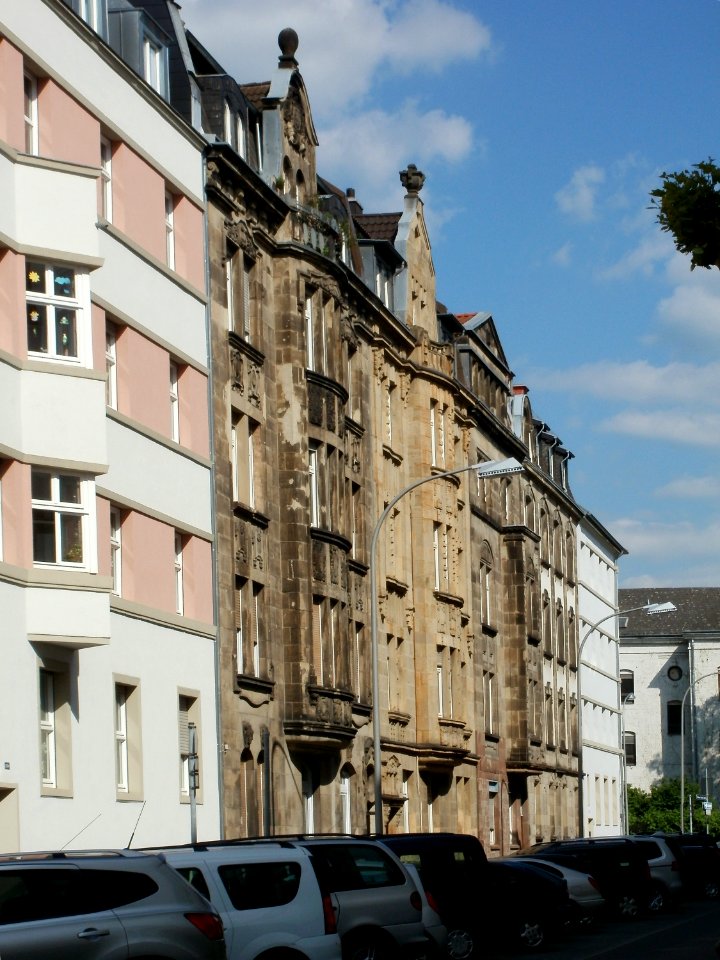 20110503GHF-Str140-146_Saarbruecken