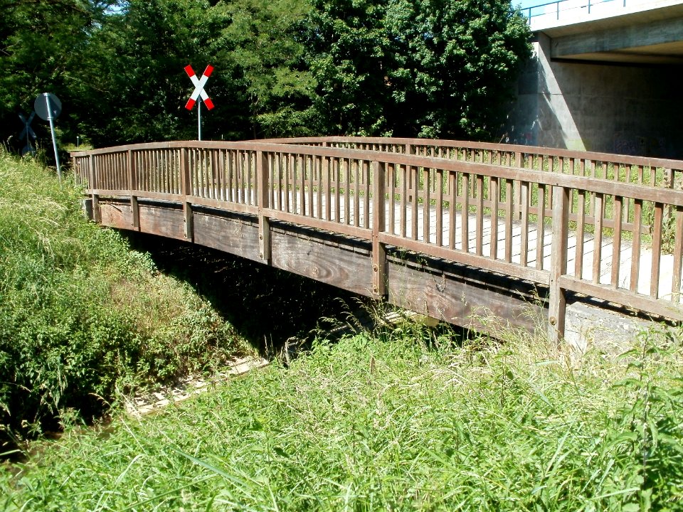 20110525Hartbachbrücke_Schwetzingen2