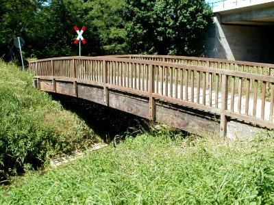 20110525Hartbachbrücke_Schwetzingen2