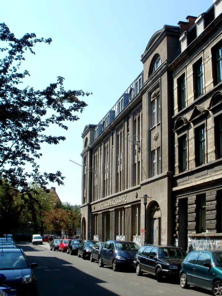 20110503Foersterstr6-8_Saarbruecken6
