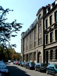 20110503Foersterstr6-8_Saarbruecken6