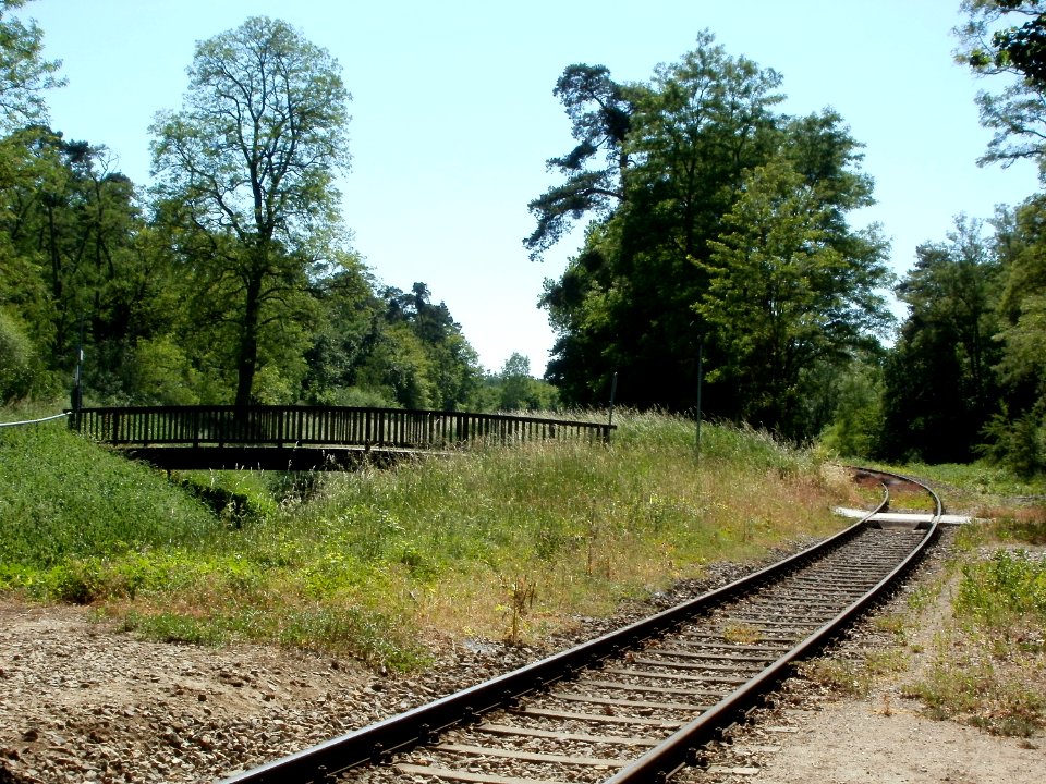 20110525Hartbachbrücke_Schwetzingen5