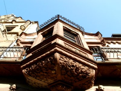 20110602Paul-Marien-Str17_Saarbruecken