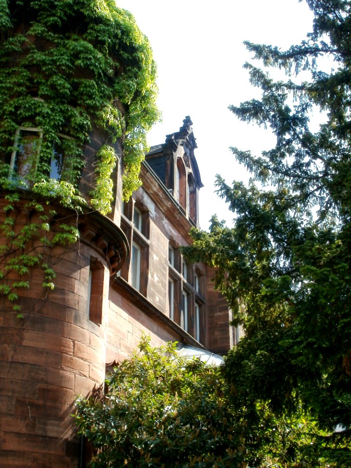 20110503Bismarckstr47_Saarbruecken