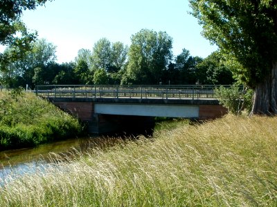 20110525Kraichbachbruecke_Hockenheim