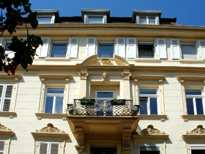 20110503Bismarckstr14_Saarbruecken3