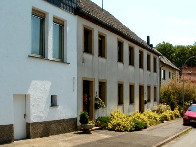 20110602Heinrichshaus_Saarbruecken1