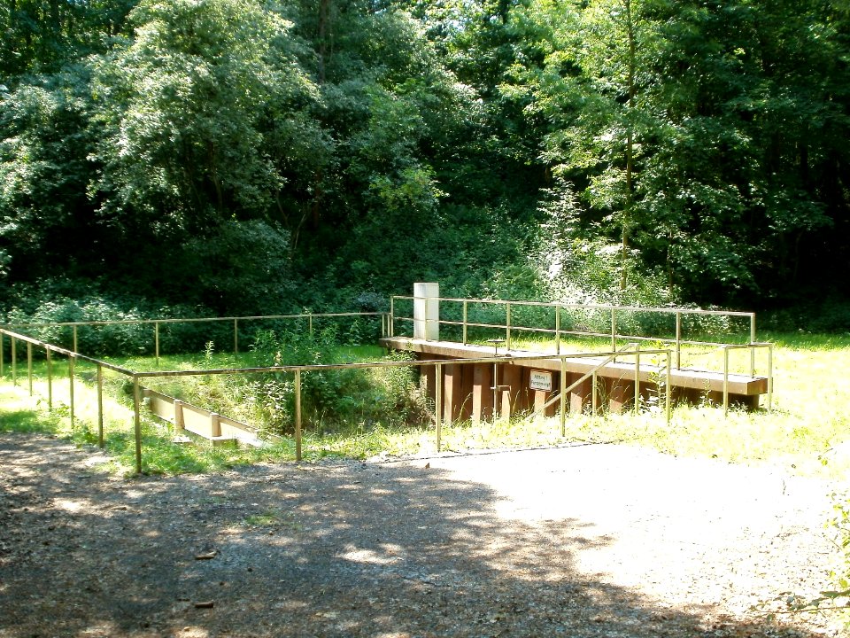 20110602Kirschheck_Saarbruecken1