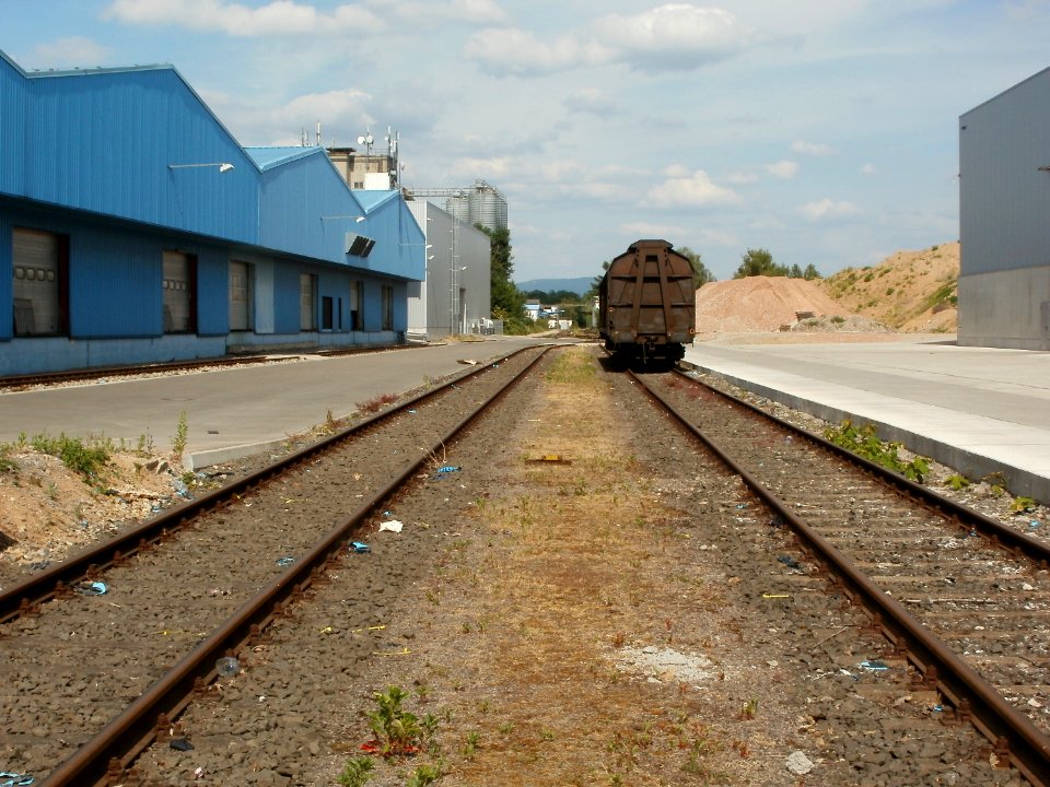 20110524Bahngleise_Talhaus3