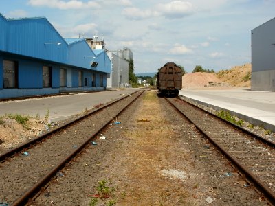 20110524Bahngleise_Talhaus3