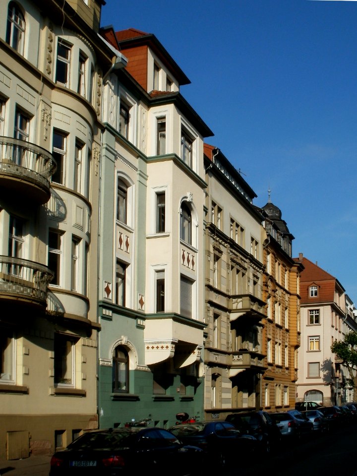 20110602GHF-Str131_Saarbruecken1