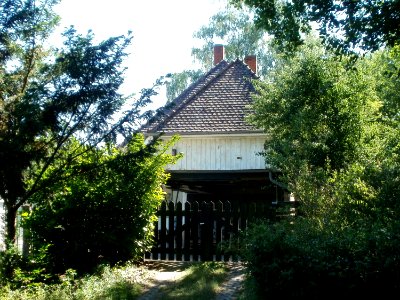 20110525Bahnwaerterhaus_Schwetzingen2