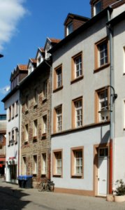 20110503Herbergsgasse6-8_Saarbruecken1