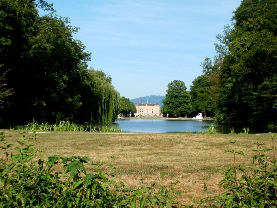 20110529Schloss_Schwetzingen5