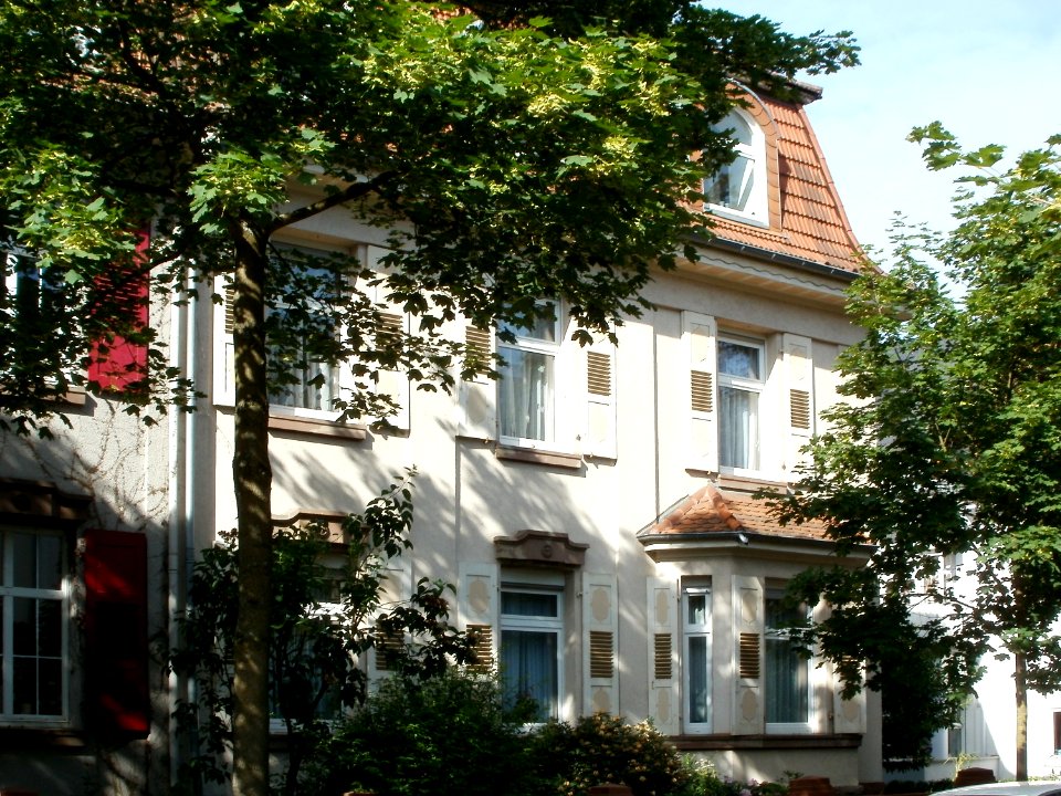 20110516Bismarckstr71-73_Saarbrucken2