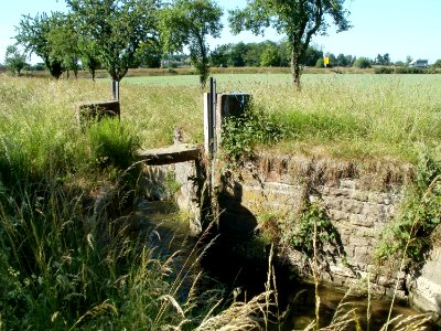 20110525Stauwehr_Hartbach_Hockenheim2