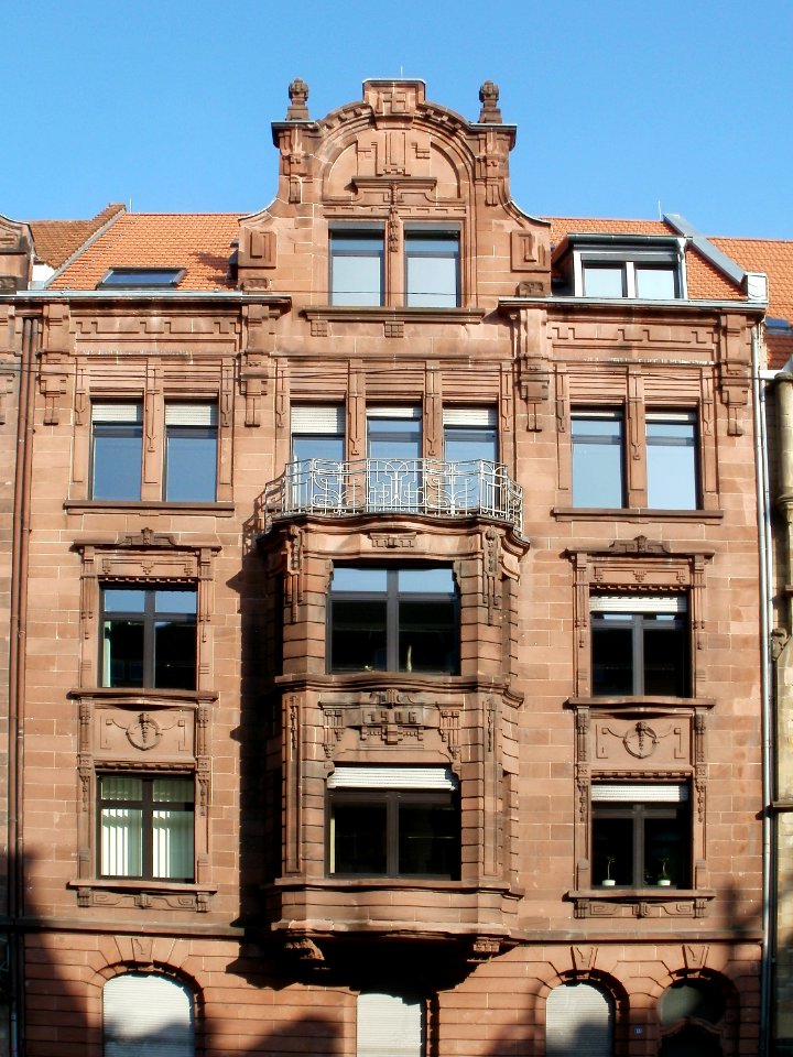 20110602Paul-Marien-Str13_Saarbruecken2