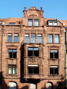 20110602Paul-Marien-Str13_Saarbruecken2