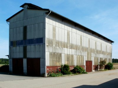20110529Tabakschuppen_Oftersheim3