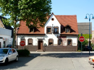 20110506Pflug_Hockenheim