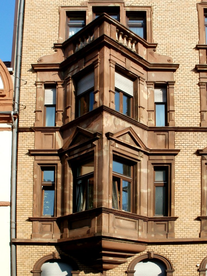20110602Paul-Marien-Str25_Saarbruecken2
