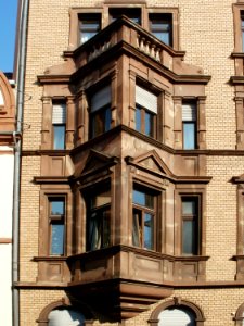 20110602Paul-Marien-Str25_Saarbruecken2