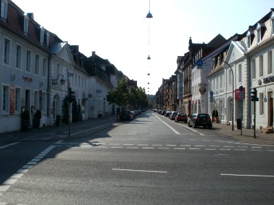 20110602Mainzer_Str_Saarbruecken2