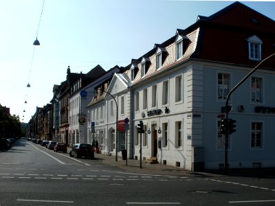 20110602Mainzer_Str1-3_Saarbruecken3