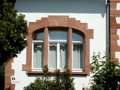 20110507Karlsruher_Str34_Hockenheim4
