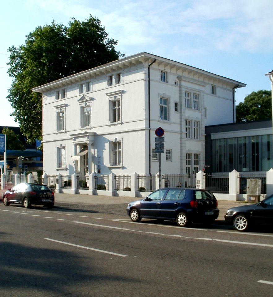 20110602Mainzer_Str95_Saarbruecken1