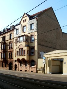 20110602GHF-Str85_Saarbruecken4