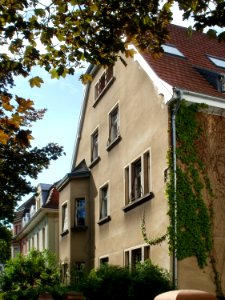 20110516Bismarckstr101_Saarbrucken3