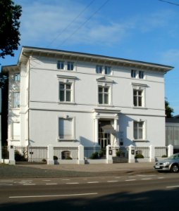 20110602Mainzer_Str95_Saarbruecken2