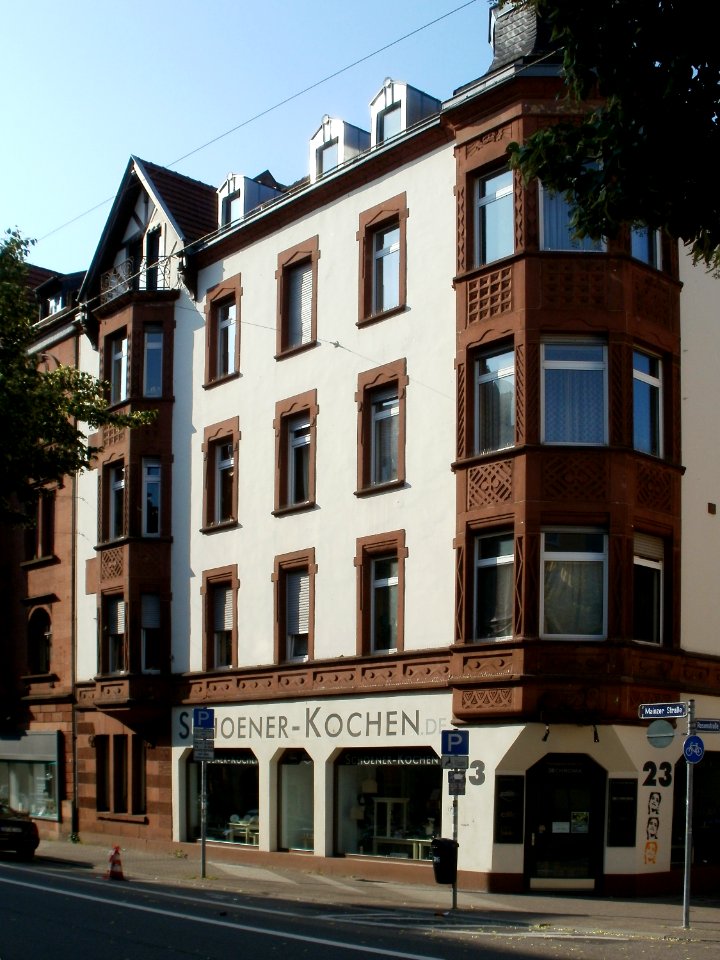 20110602Mainzer_Str23_Saarbruecken3