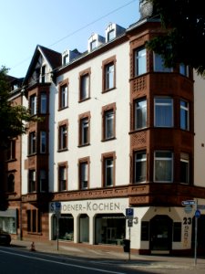 20110602Mainzer_Str23_Saarbruecken3