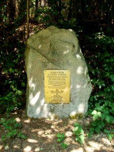 20110602Gouvysweiherschacht_Saarbruecken6