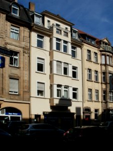 20110516Lessingstr41_Saarbrucken